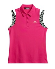 J. Lindeberg Malaika