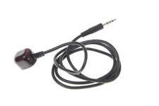 Zehnder HX 12 Infrarot Auge