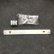 1x Deckenleuchte Wandleuchte