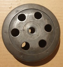 Original union ty50qt - original,