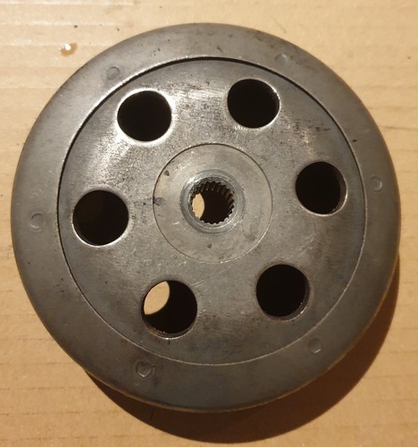 Original union ty50qt - original,