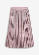 Stylischer Rock mit toller