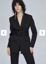 ✨MISS SIXTY Blazer