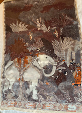 Roeckl Schal "Caravane" Tuch