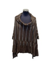 MISSONI VINTAGE DONNA DAMEN