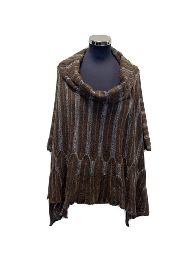 Missoni vintage donna - vintage,