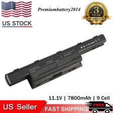 Cells battery for - battery, acer