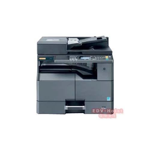 Utax 2256 3 - utax, 2256,