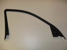 Mercedes Benz W220 S500