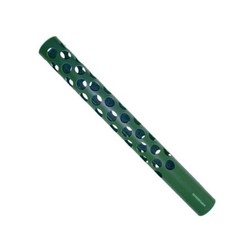 Stamm schutz 60cm - für, bäume