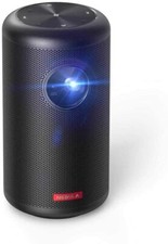 Anker Nebula Capsule II