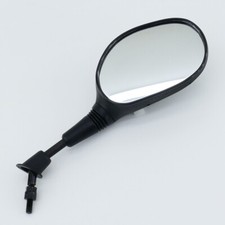 HONDA SH125 SH125i JF14 2005-2008 Spiegel rechts Rückspiegel nur 6382km