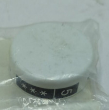 Miele Schaltknopf 1851131 für Kühlschrank Gefrierschrank Original Ersatzteil