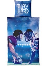 Vertriebsarena Mf Bettwäsche