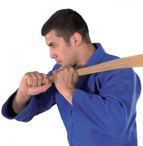 Judo tube verschiedene - judo, tube,