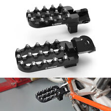 Fußrasten Fussrasten Für