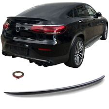 HECKSPOILER LIPPE SCHWARZ