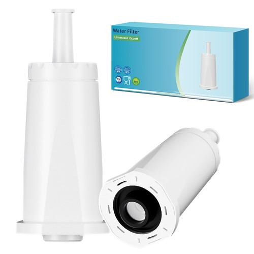 Wasserfilter ersatz für sage - ersatz,
