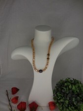 Collier halskette hochwertige - collier,