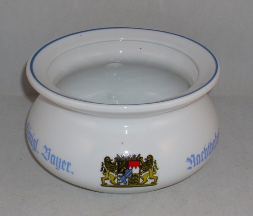 Königlich bayerisches - königlich,