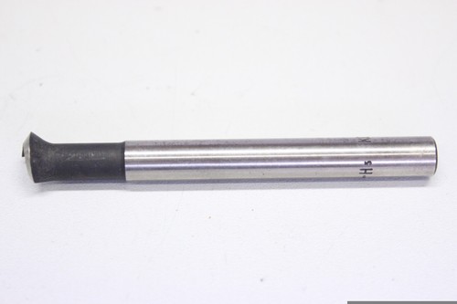 Komet 05g 77mm - komet, komet-05g-h5