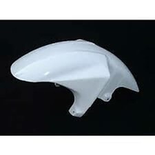 Kawasaki ZXR 400 L Kotflügel