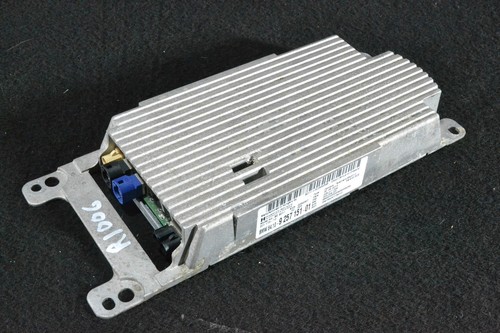 Bmw 5er f07 - bmw, gt
