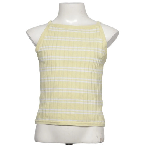 Tank top größe - tank­top,,