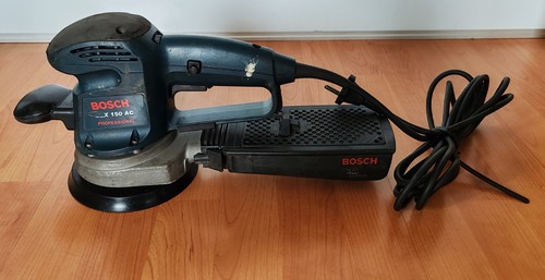 Bosch professional - bosch,