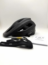 FOX Pro MTB Helm MIPS Größe