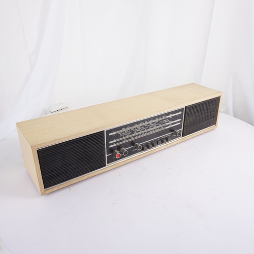 Robotron-Elektronik