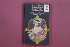 355035 ernst von salomon - 355035, die