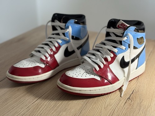 Nike air jordan retro - nike,