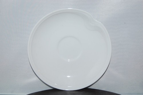 Untertasse kaf domino - untertasse, 14,6
