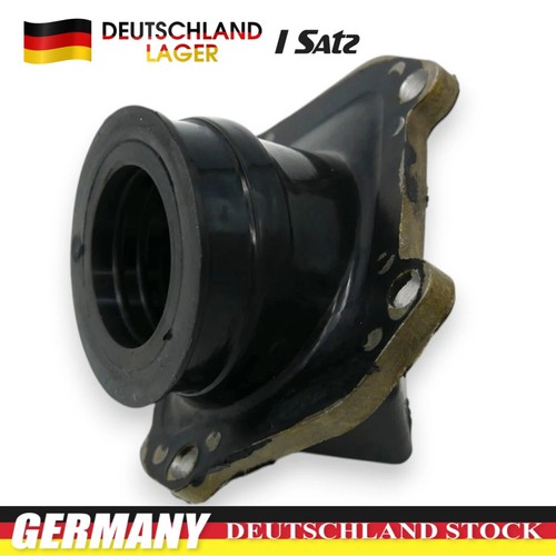 Ansaugstutzen ansauggummi 34mm - ansauggummi,