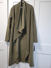 Henriette Steffensen