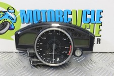 Yamaha 2c0 uhren - r6,