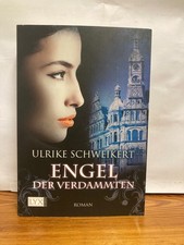 Engel der Verdammten von