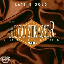 Collection latein gold von - 4-latein,