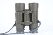 Carl Zeiss Safari Dialyt 8x30