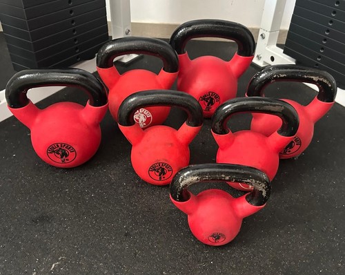 7er set gorilla - gorilla, sports