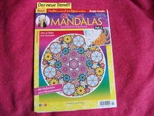 Simply kreativ - Groovy