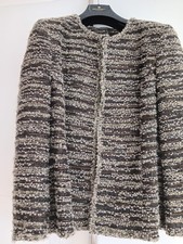 Blazer von Rena Lange in