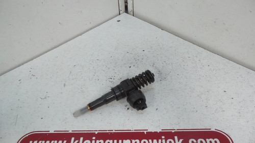 Einspritzventil polo iv - vw,