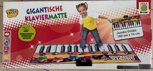 Tanzmatte musikmatte für - tanzmatte,musikmatte,