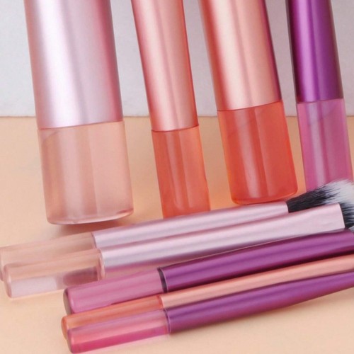 Bunter griff stück make - griff, make-up