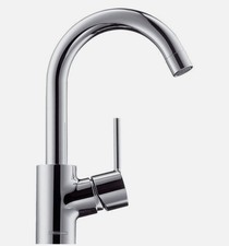 Hansgrohe Talis S