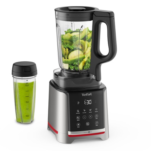 Tefal infiny mix bl91hd31 - infiny,