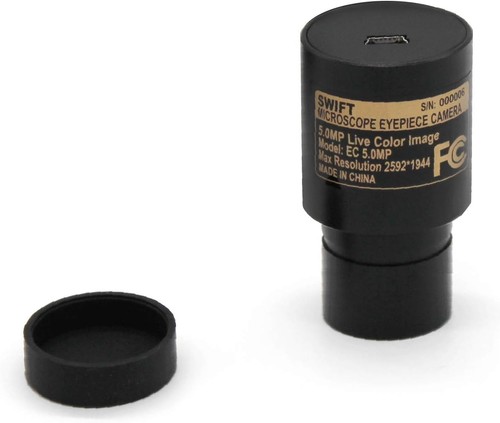Digitalkamera mikroskop usb - digitalkamera,