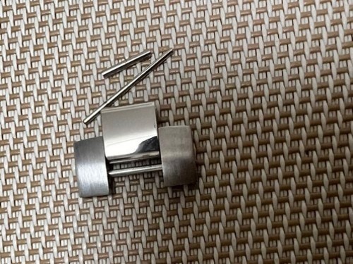 Tag heuer original glieder - tag,